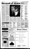 Sunday Tribune Sunday 04 February 2001 Page 36