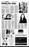 Sunday Tribune Sunday 04 February 2001 Page 40