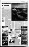 Sunday Tribune Sunday 04 February 2001 Page 41
