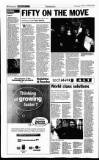 Sunday Tribune Sunday 04 February 2001 Page 42
