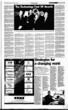 Sunday Tribune Sunday 04 February 2001 Page 43