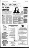 Sunday Tribune Sunday 04 February 2001 Page 45