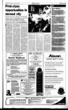 Sunday Tribune Sunday 04 February 2001 Page 47