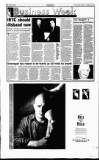 Sunday Tribune Sunday 04 February 2001 Page 48