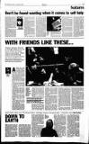 Sunday Tribune Sunday 04 February 2001 Page 63