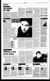 Sunday Tribune Sunday 04 February 2001 Page 64