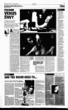 Sunday Tribune Sunday 04 February 2001 Page 67