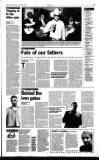 Sunday Tribune Sunday 04 February 2001 Page 69