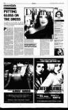 Sunday Tribune Sunday 04 February 2001 Page 70
