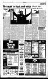 Sunday Tribune Sunday 04 February 2001 Page 71