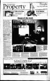 Sunday Tribune Sunday 04 February 2001 Page 73