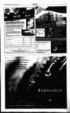 Sunday Tribune Sunday 04 February 2001 Page 75