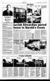 Sunday Tribune Sunday 04 February 2001 Page 76