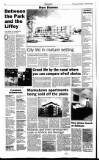 Sunday Tribune Sunday 04 February 2001 Page 78