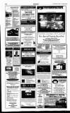 Sunday Tribune Sunday 04 February 2001 Page 82