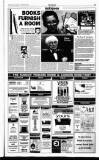 Sunday Tribune Sunday 04 February 2001 Page 85
