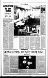 Sunday Tribune Sunday 04 February 2001 Page 87