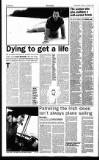 Sunday Tribune Sunday 04 February 2001 Page 90
