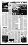 Sunday Tribune Sunday 04 February 2001 Page 94