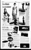 Sunday Tribune Sunday 04 February 2001 Page 96
