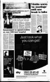 Sunday Tribune Sunday 11 February 2001 Page 3