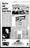 Sunday Tribune Sunday 11 February 2001 Page 8