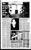 Sunday Tribune Sunday 11 February 2001 Page 10