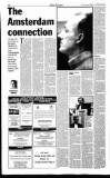 Sunday Tribune Sunday 11 February 2001 Page 12