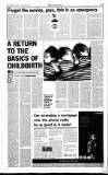 Sunday Tribune Sunday 11 February 2001 Page 13