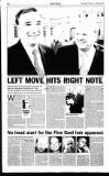 Sunday Tribune Sunday 11 February 2001 Page 14