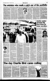 Sunday Tribune Sunday 11 February 2001 Page 15