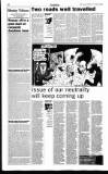 Sunday Tribune Sunday 11 February 2001 Page 16