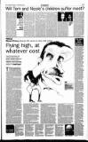 Sunday Tribune Sunday 11 February 2001 Page 17