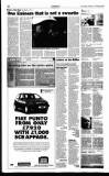 Sunday Tribune Sunday 11 February 2001 Page 18