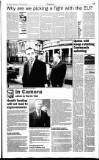 Sunday Tribune Sunday 11 February 2001 Page 19