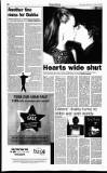 Sunday Tribune Sunday 11 February 2001 Page 22