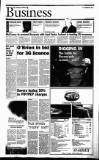 Sunday Tribune Sunday 11 February 2001 Page 25