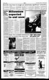 Sunday Tribune Sunday 11 February 2001 Page 26