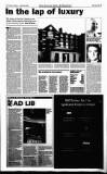 Sunday Tribune Sunday 11 February 2001 Page 29