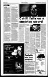 Sunday Tribune Sunday 11 February 2001 Page 30