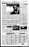 Sunday Tribune Sunday 11 February 2001 Page 32
