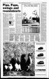 Sunday Tribune Sunday 11 February 2001 Page 33