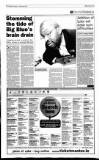 Sunday Tribune Sunday 11 February 2001 Page 35