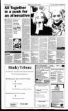 Sunday Tribune Sunday 11 February 2001 Page 36