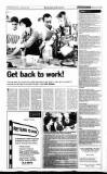 Sunday Tribune Sunday 11 February 2001 Page 37