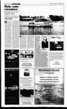 Sunday Tribune Sunday 11 February 2001 Page 40