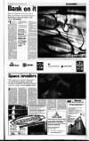 Sunday Tribune Sunday 11 February 2001 Page 41