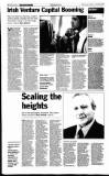Sunday Tribune Sunday 11 February 2001 Page 42