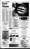 Sunday Tribune Sunday 11 February 2001 Page 43