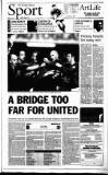 Sunday Tribune Sunday 11 February 2001 Page 49